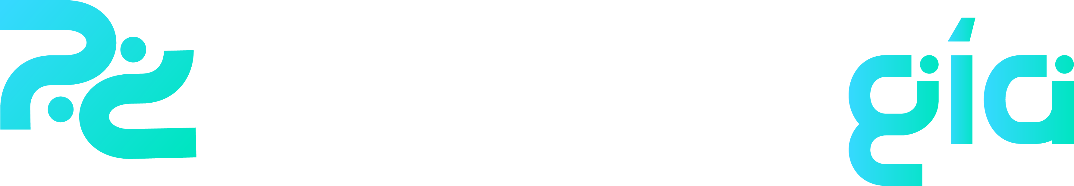 PC Tecnología